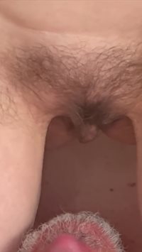 Do you like pussy licking scenes? This one is for YOU!